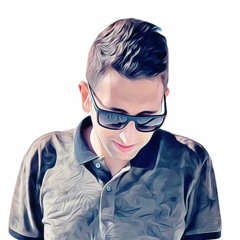 Amir Sadeghi