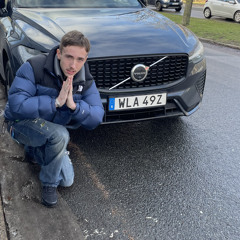 wiiiiikkkkktttttooooorrrrr