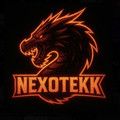 NexoTekk_official