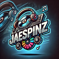 Jae Spinz