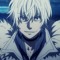 shikaixen