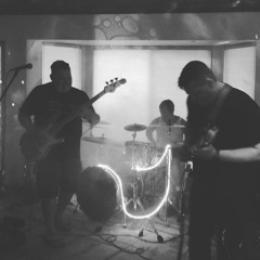 2018-06-15 - Saturday Night in Midtown