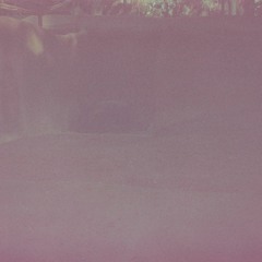 christopher edmondson