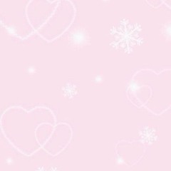 Pinkhearts💗