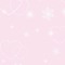 Pinkhearts💗