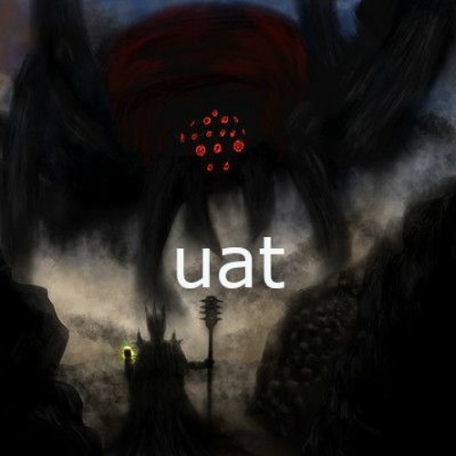 uat’s avatar