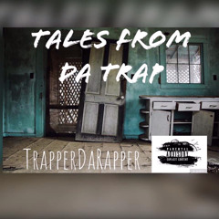 TrapperDaRapper