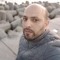Mahmoud Gaber Ibrahim