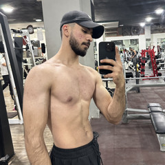 عصام عكاوي