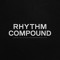 Rhythm Compound