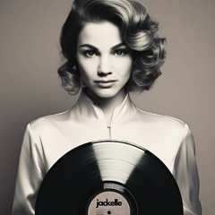 JACKELLE
