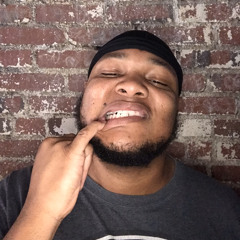 Ben$o
