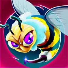 itmelilBEE