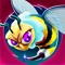lil BEE