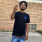 outwest/ruthless96