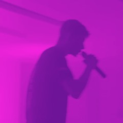 DeadboyViaell
