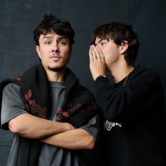 Miskin Brothers