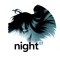 night