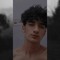 saeid