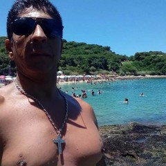 Camaleão