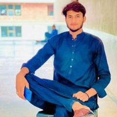 Chaudhry Jawad