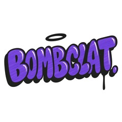 Bomboclat699