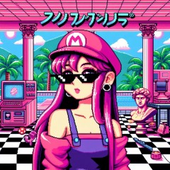 Valentina 🌊🌊🐬🌊🌊