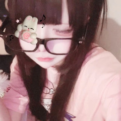 あ