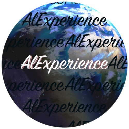AlExppiii’s avatar