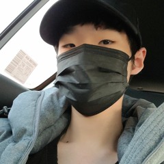 @hyeon03