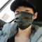 @hyeon03