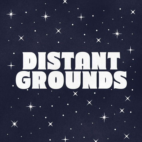 Distant Grounds’s avatar
