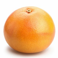 lil grapefruit