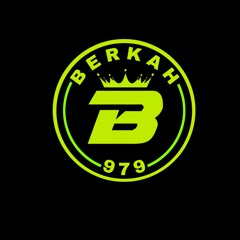 BERKAH979