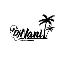 DJ NANI