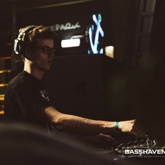 Shapelessdnb