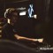 Shapelessdnb