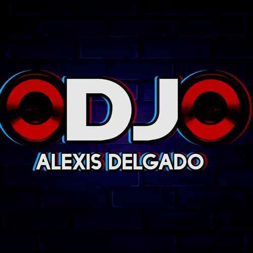 DJ Alexis Delgado’s avatar
