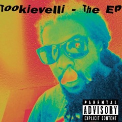Tookievelli