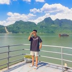 Nguyễn Bao Anh