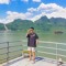 Nguyễn Bao Anh