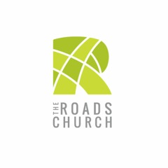 The Roads Church