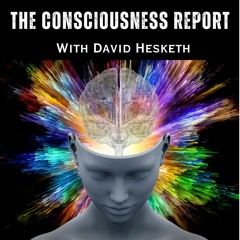 The Consciousness Report