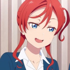 ㅤ