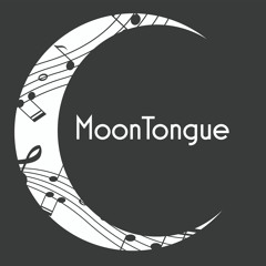 MoonTongue Music