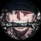 big_raga24