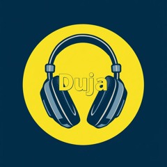 Duja
