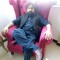 Hanif Khan