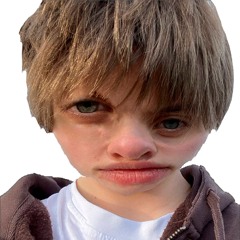 Сергей Кувалда