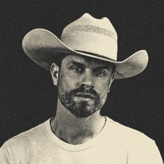 Dustin Lynch